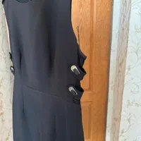 پیراهن مجلسی|لباس|تهران, حکیمیه|دیوار