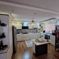 رهن واحد ۱۳۴ متری لنگرود میدان بسیج