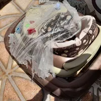 فروش روروک