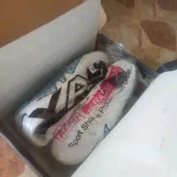 کفش فوتبال نایک