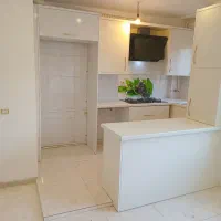 مسکن مهر ماهدشت شهرک پیام|اجارهٔ آپارتمان|محمدشهر, شهرک پیام (مهرالبرز)|دیوار