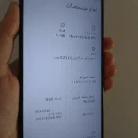 گوشی شیائومی|موبایل|برازجان, |دیوار