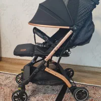 کالسکه مسافرتی خارجی بائو بائو