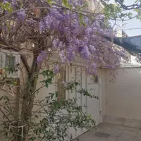 فروش خانه ویلایی بازسازی شده چندقدمی باهنر|فروش خانه و ویلا|اصفهان, دستگرده|دیوار