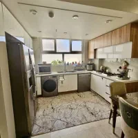 اپارتمان-97متری-پارکینگ-سندی-میدان-معلم-شهریار