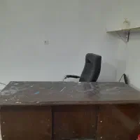 لوازم کاری|فروشگاه و مغازه|ماکو, |دیوار