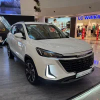 تیگارد x35 مدل ۴۰۳