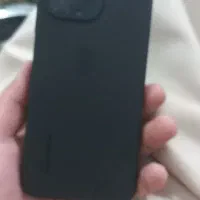 گوشی بلک ویوa96