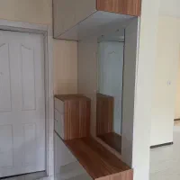 اپارتمان پردیس فاز ۱۱|اجارهٔ آپارتمان|پردیس, فاز ۵|دیوار