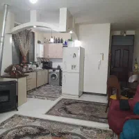 واحد دو خوابه 75 متری تخلیه ، تخفیف پای قرارداد|فروش آپارتمان|تهران, یافت آباد شمالی|دیوار
