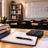 آموزش حسابداری 0 تا 100 بازار کار