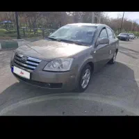 فروش ماشین mvm530