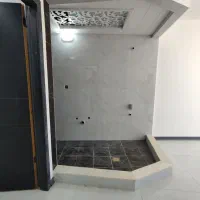 آپارتمان ۱۵۳ متری خیابان ملک|فروش آپارتمان|اراک, |دیوار