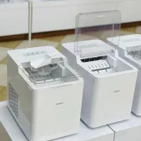 یخ ساز|سایر لوازم برقی|بانه, |دیوار