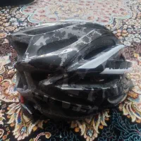 کلاه تنظیم اتومات اسکیت دوچرخه اسکوتر