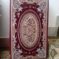 اثاث منزل