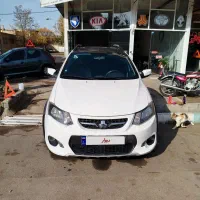 کوییکR مدل۴۰۰ بیرنگ پلم|خودرو سواری و وانت|نیشابور, شریعتی|دیوار