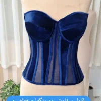 آموزش تخصص خیاطی با بروزترین متد|خدمات آموزشی|مشهد, احمدآباد|دیوار