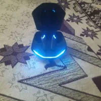 ایرپاد Lenovo|لوازم جانبی موبایل و تبلت|کرمانشاه, |دیوار