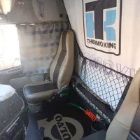 افهاش 460|خودرو سنگین|سیرجان, |دیوار