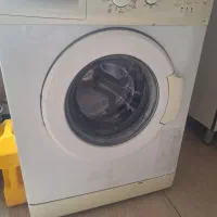 لباسشویی ۵ کیلویی آرچلیک ترکیه