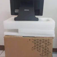 دو سیستم حسابداری کامل نو نو|فروشگاه و مغازه|تهران, جیحون|دیوار