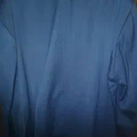 فروش کت و شلوار مردانه|لباس|اندیمشک, |دیوار