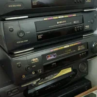 نواربزرگ ویدیو وفیلم