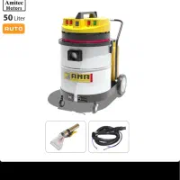 مبل شویی وتشک شوی ماسال وصفرشویی مبل و موکت و تشک|خدمات نظافت|ماسال, |دیوار