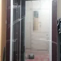 فروش یک عدد بوفه