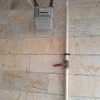 مغازه فروشی با ملکیت و سرقفلی|فروش مغازه و غرفه|تهران, سلیمانی|دیوار