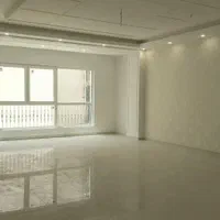 فروش اداری مطب ۱۱۳ متری در کلاهدوز دو نبش