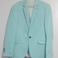 کت تک مردانه|لباس|کرج, کلاک پایین|دیوار