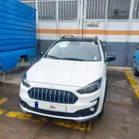 اطلس اس صفر 404