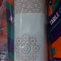 فروش عمده سفره یکبارمصرف .زباله. نایلون دسته دار|ظروف نگهدارنده، پلاستیکی، یک‌بارمصرف|کرمانشاه, |دیوار