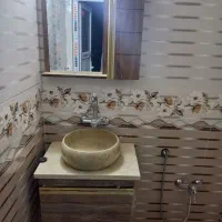 250|فروش خانه و ویلا|جوادآباد, |دیوار