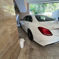 c200|خودرو کلاسیک|بندر انزلی, جفرود پایین|دیوار