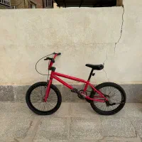 دوچرخه bmx|دوچرخه، اسکیت، اسکوتر|لار, |دیوار