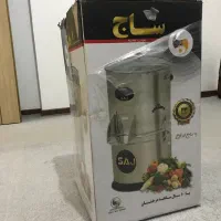 سبزی خرد کن