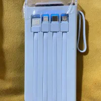 پاور بانک|لوازم جانبی موبایل و تبلت|چابهار, |دیوار