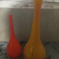 گلدان