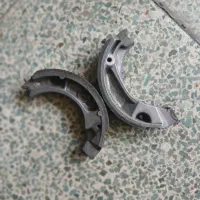 لوازم موتور سیکلت یاماها ۱۰۰