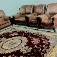 سویت-اجاره-ای-تمیز-و-مبله