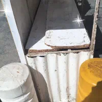 وسایل فست فود|کافی‌شاپ و رستوران|شادگان, |دیوار