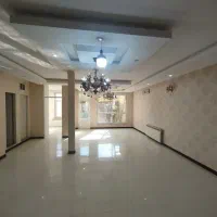 دانش-آموز-ویلایی-دربست-5-خواب