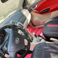 فروش جک جی ۳