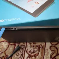 تب لت لنووا|تبلت|اهواز, زیتون کارگری|دیوار