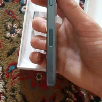 ایفون ۱۶ نرمال|موبایل|اهواز, کیانپارس |دیوار