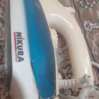 فروش اتو  کارکرده