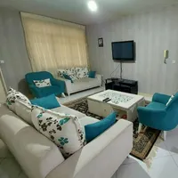 اجاره آپارتمان ۶۰ متری ۱ خوابه همکف در شمیران نو